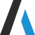 TiltStack