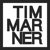 Tim Marner