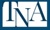 Tim Nash & Associates.