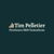 Tim Pelletier - Freelance SEO Consultant