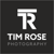 Tim Rose Photography