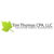 Tim Thomas CPA, LLC