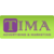 TIMA Advertising