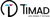 TiMAD IT Solutions
