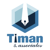 Timan & Associates
