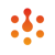 TiMaven LLC