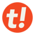 Timber! Creative Agency