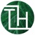 Timber Haus Developments