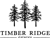 Timber Ridge Estates