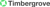 Timbergrove Solutions, LLC