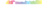 Timbre Media