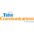 Time Communications