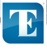 Time Equities, Inc.
