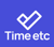 Time etc