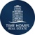 Time Homes Real Estate