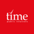TIME Public Relations