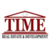 Time Real Estate & Development