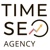 Time SEO Agency