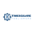 Time Square Publishers