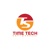 Time Tech Software
