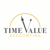 Time Value Accounting