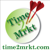 Time2Mrkt