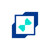 Timechain Labs