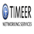 Timeer Networking Services