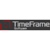 TimeFrame Software