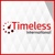 Timeless International