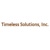 Timeless Solutions, Inc.
