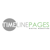 Timelinepages LLC