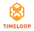 Timeloop Technologies Private Limited