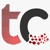 Timely Coders Ltd.