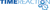 Timereaction