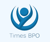 TIMES BPO