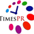 Times PR