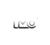 timesmediacollab