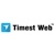 Timest Web
