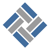 TimeTrex