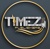 Timez Publishers