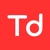 Timidlly, Inc