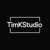 TimKStudio