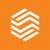 Timmermann Group