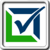 Timothy A. Phillips, CPA, PC