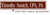 Timothy F. Susich, CPA, PA