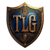 Timothy LeGendre CPA LLC
