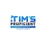 Tim's Proficient Plumbing Repair LLC