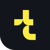 Timspark