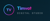 Timvat
